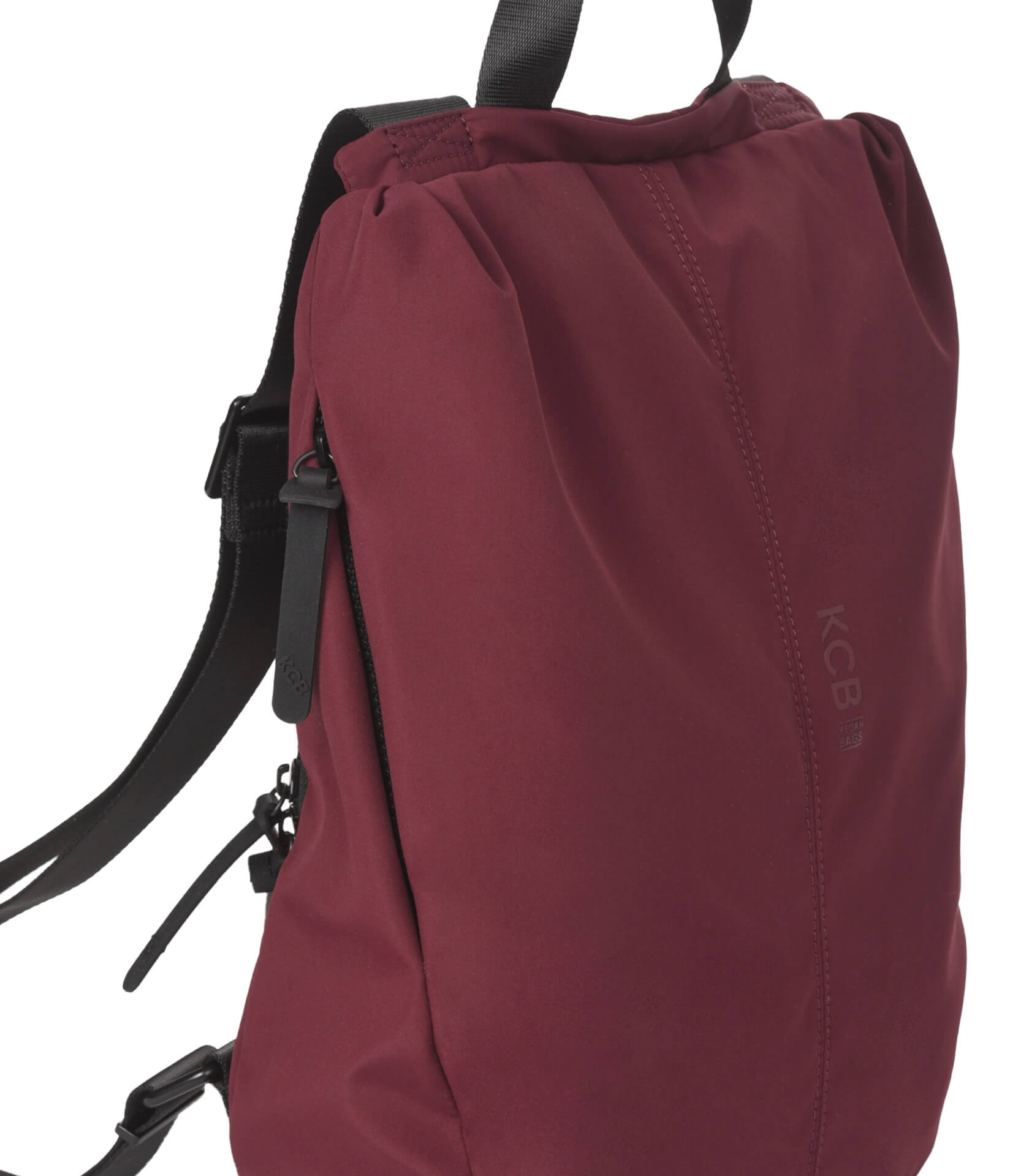 Mochila bolso antirrobo KCB 3780 - Imagen 2