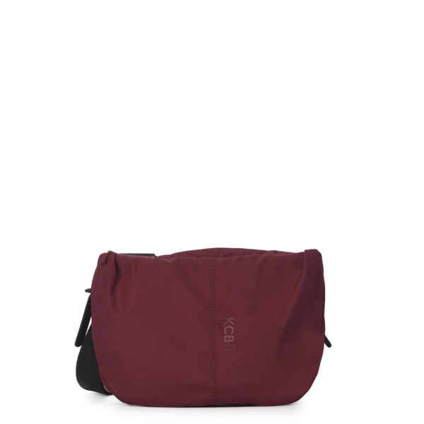 Bolso bandolera antirrobo KCB 3783