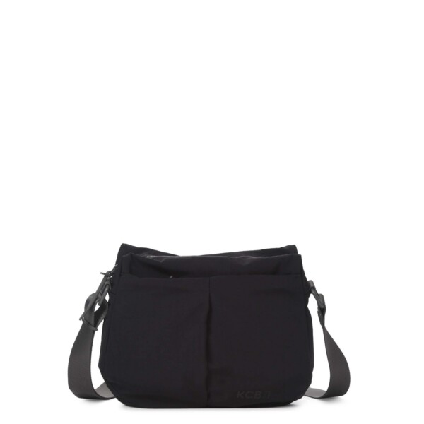 Bolso bandolera pequeña KCB Tidy 3852