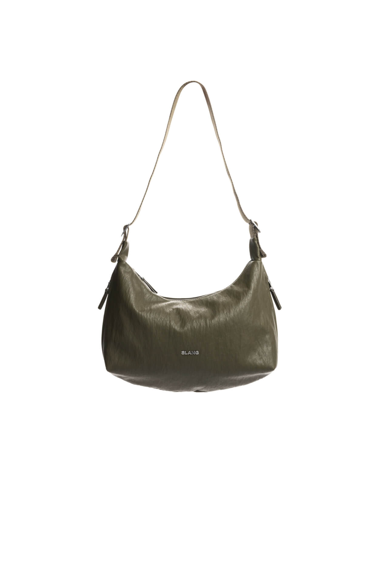 Bolso de hombro y bandolera KCB HUG HUG2 - Imagen 6
