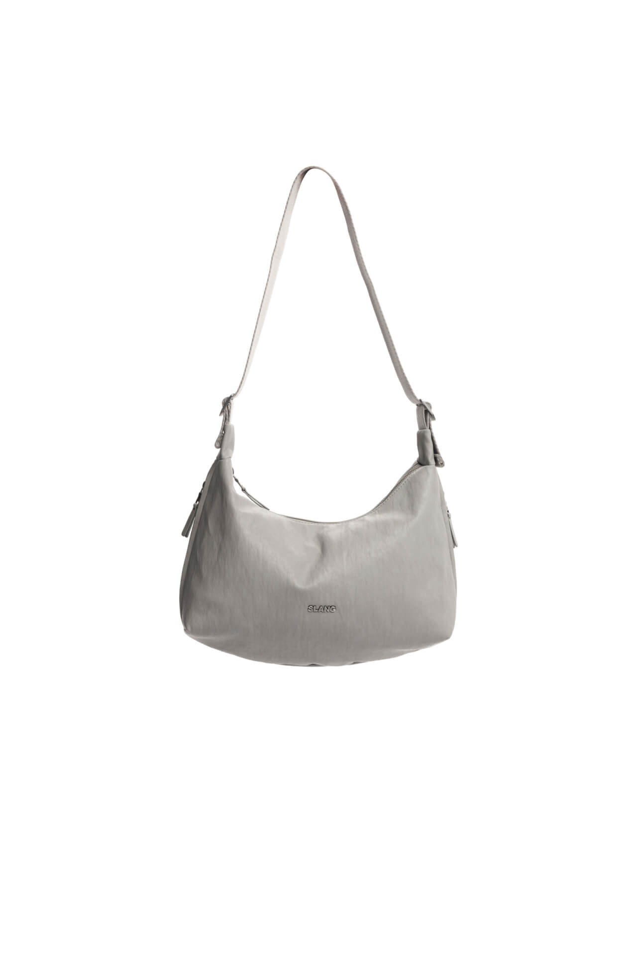 Bolso de hombro y bandolera KCB HUG HUG2