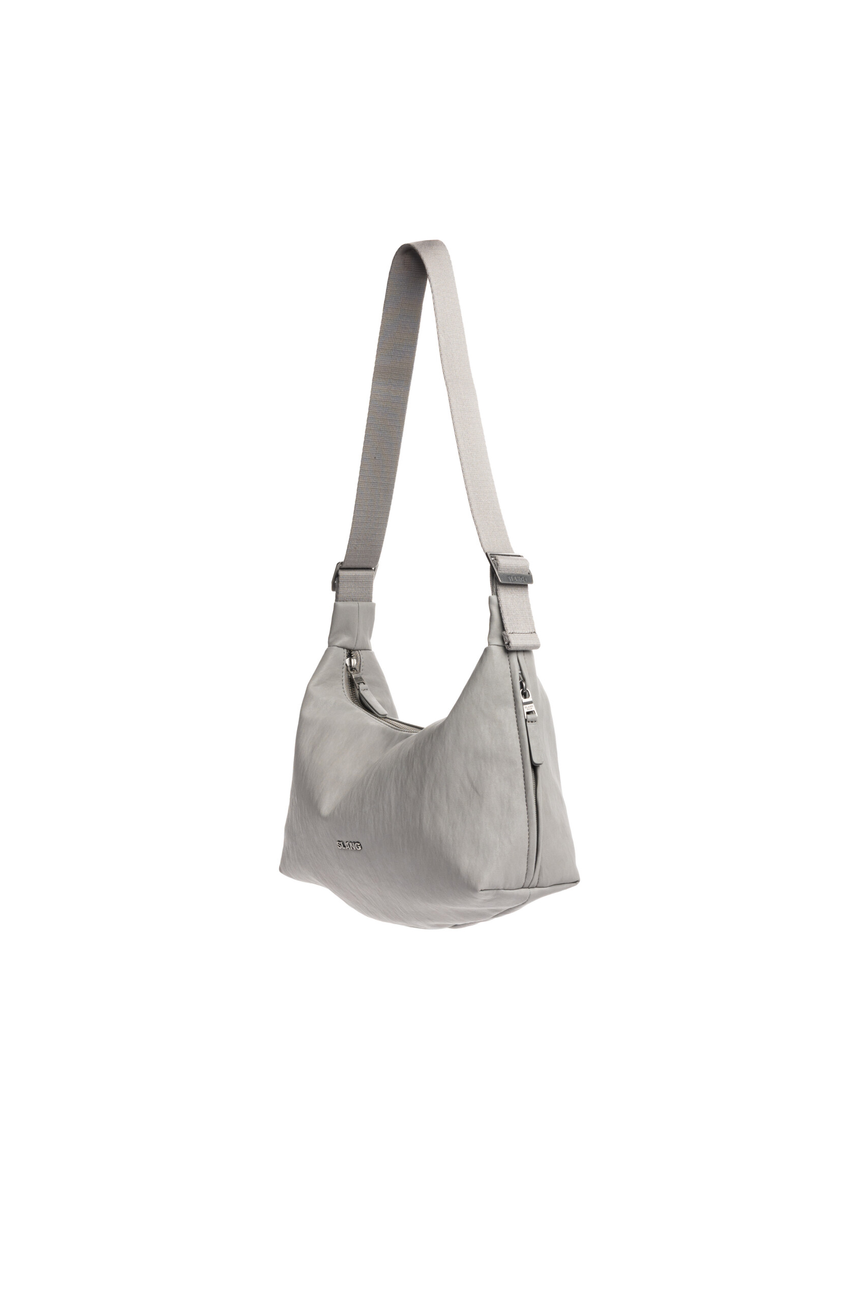 Bolso de hombro y bandolera KCB HUG HUG2 - Imagen 2