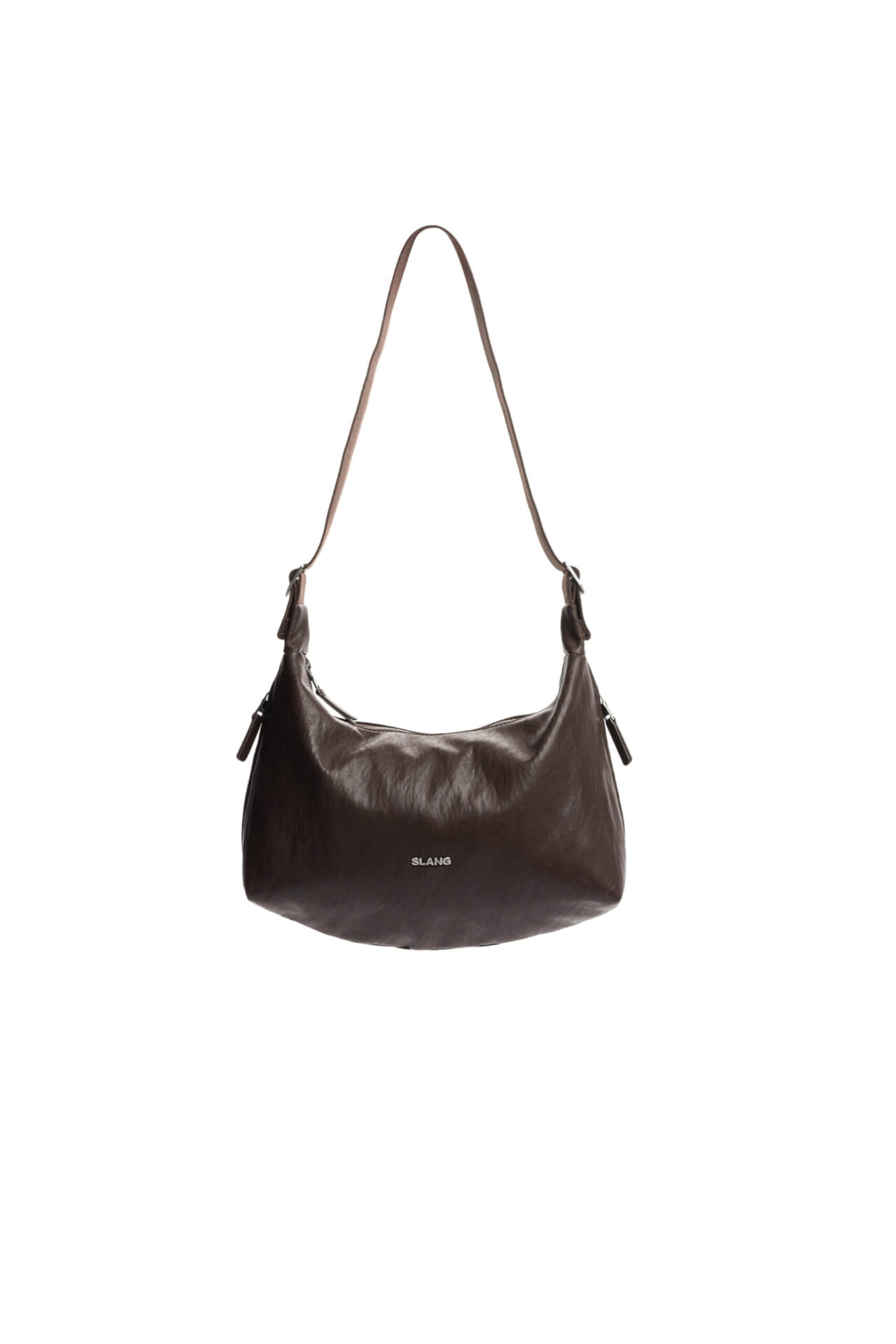 Bolso de hombro y bandolera KCB HUG HUG2 - Imagen 4