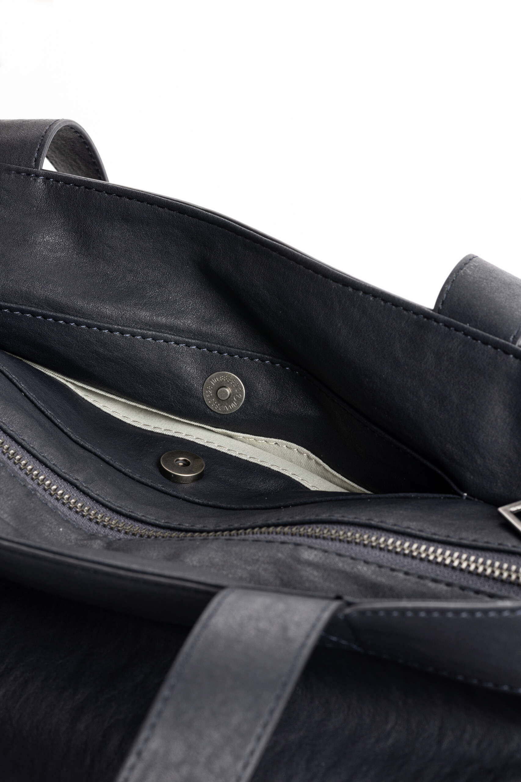Mochila SLANG EVERY DAY AW EDA2 negro - Imagen 5