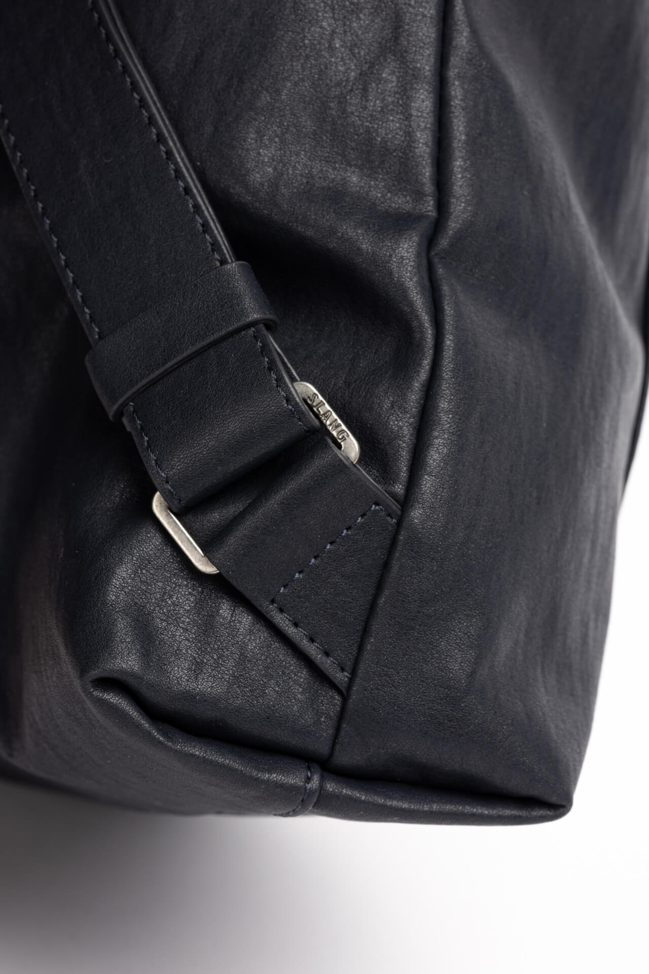 Mochila SLANG EVERY DAY AW EDA2 negro - Imagen 4
