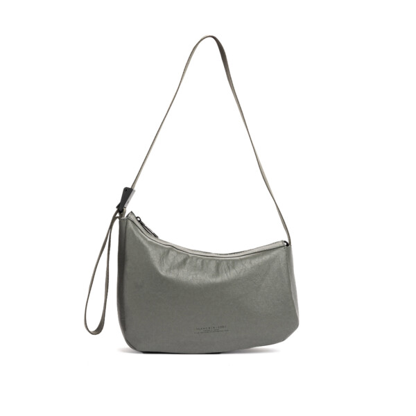 Bolso de hombro y bandolera KCB SAMI TOP SAT1