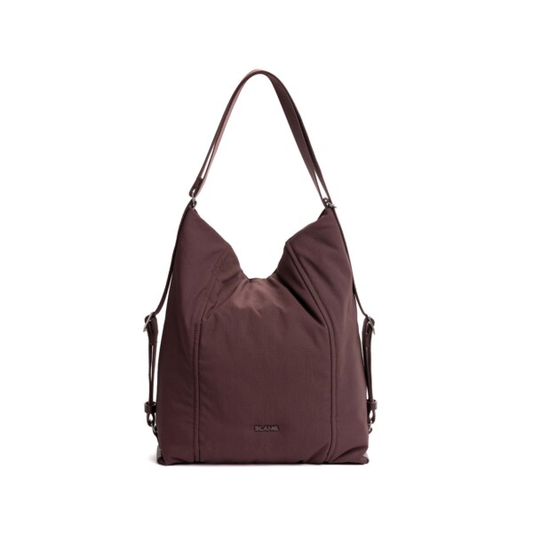 Bolso convertible en mochila SLANG LUX LUX4