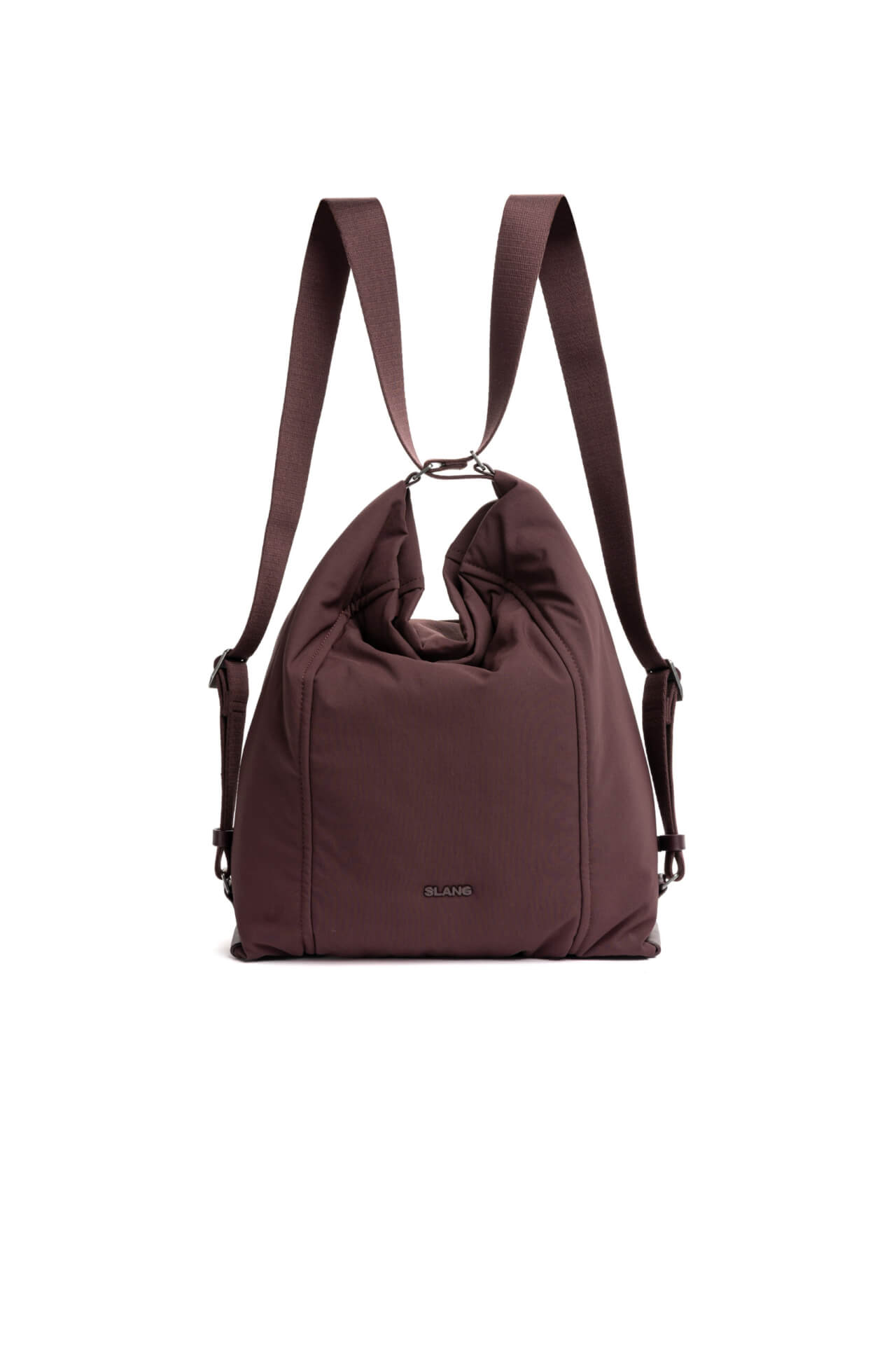 Bolso convertible en mochila SLANG LUX LUX4 - Imagen 2