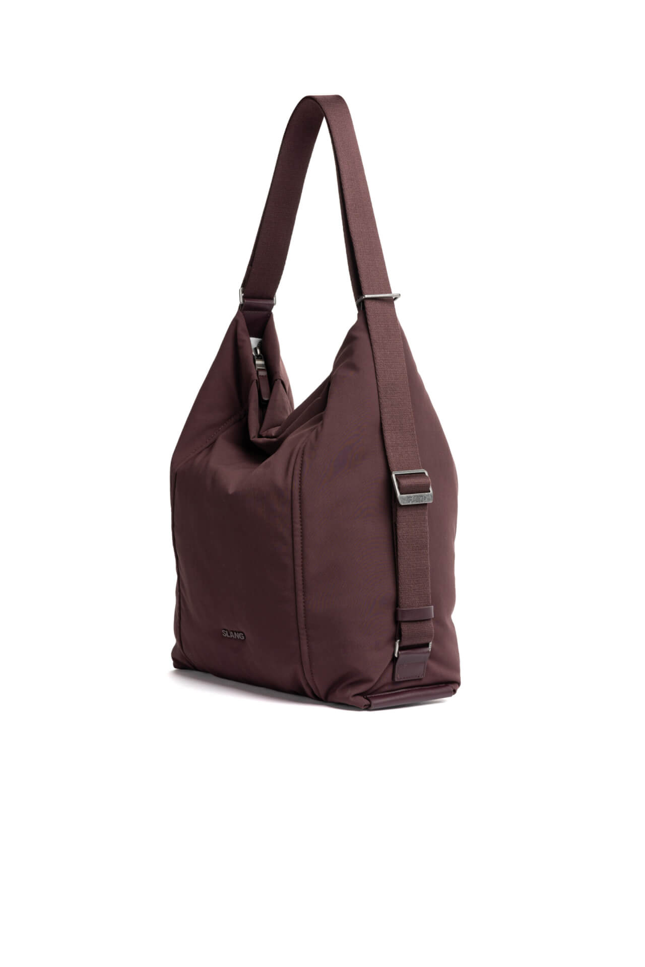 Bolso convertible en mochila SLANG LUX LUX4 - Imagen 3