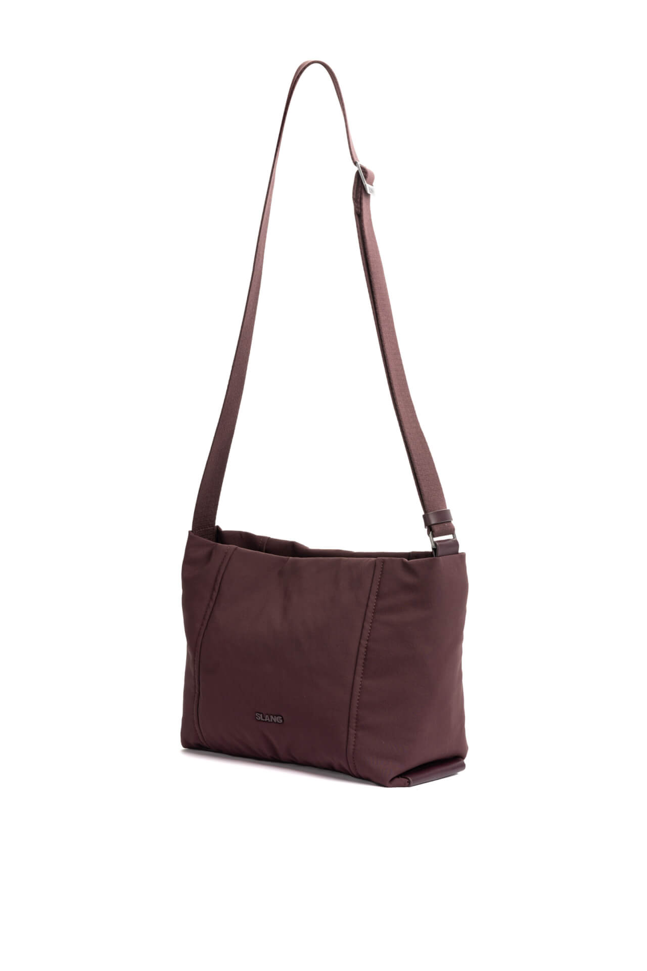 Bolso bandolera KCB LUX LUX2 - Imagen 3