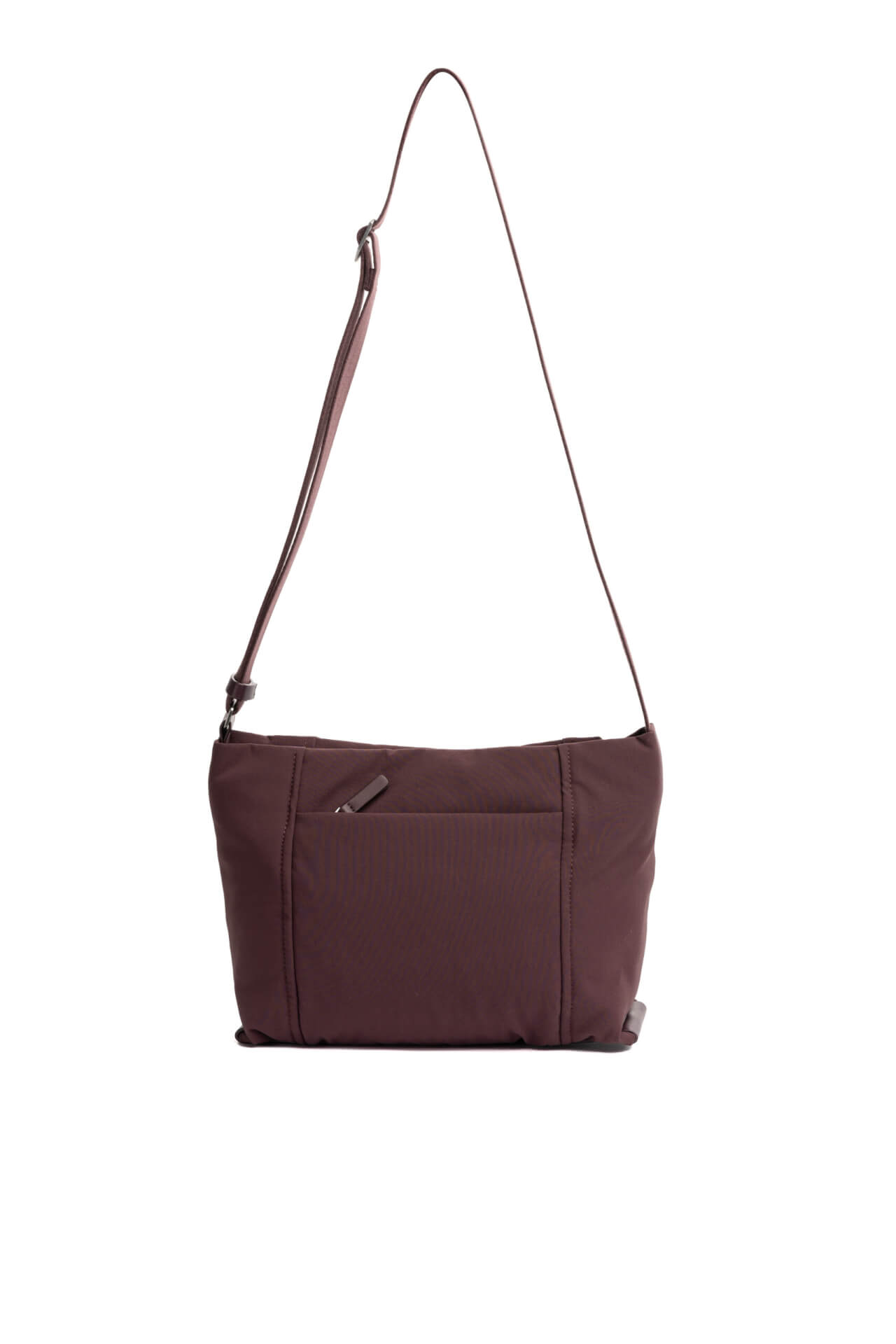 Bolso bandolera KCB LUX LUX2 - Imagen 2