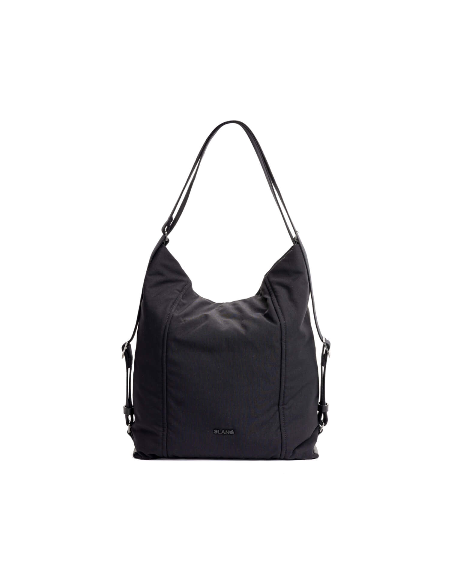 Bolso convertible en mochila SLANG LUX LUX4 - Imagen 5