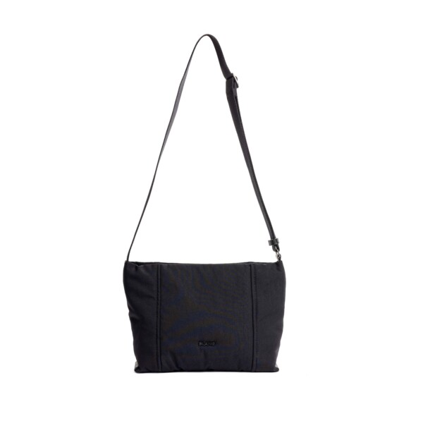 Bolso bandolera KCB LUX LUX2