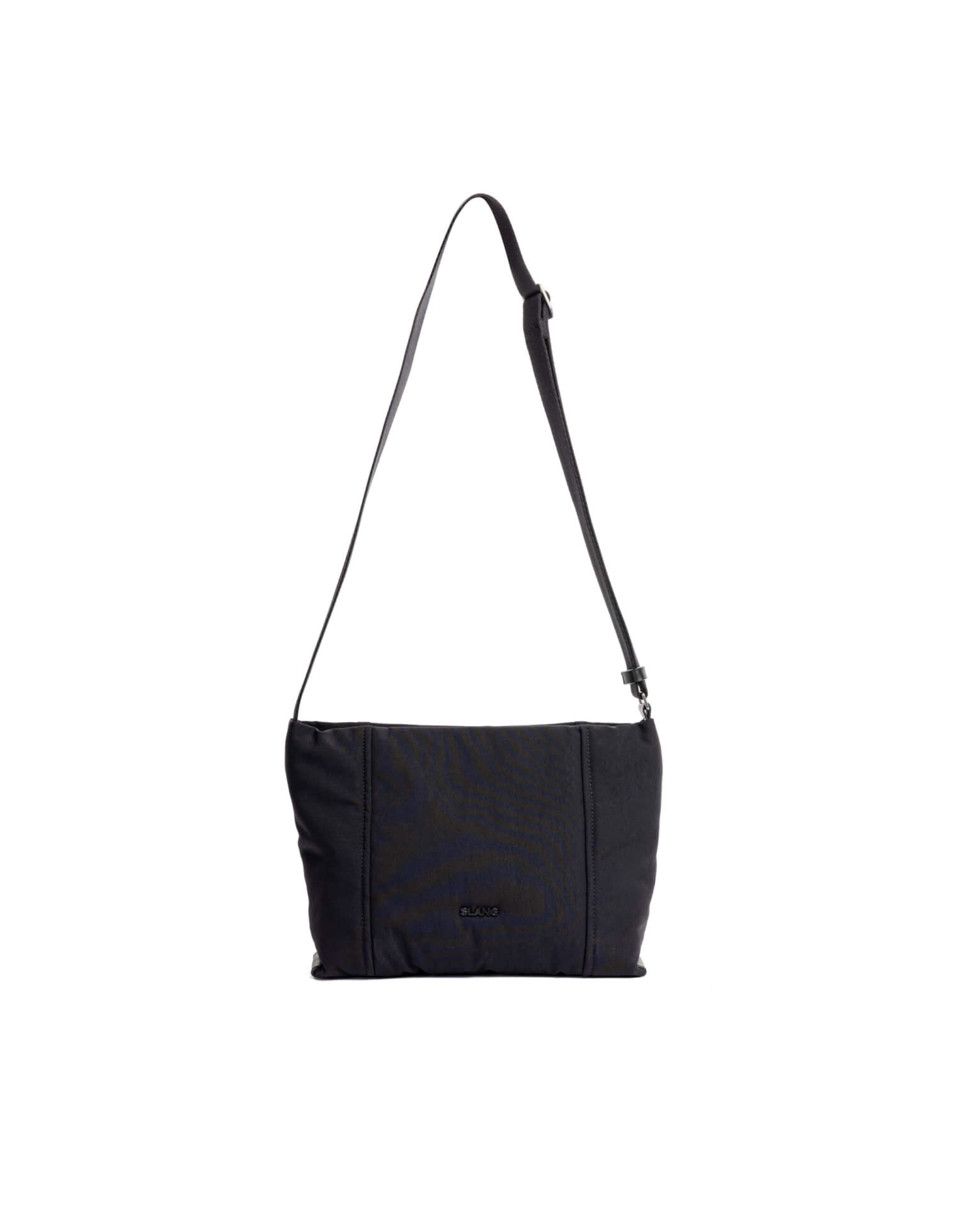 Bolso bandolera KCB LUX LUX2