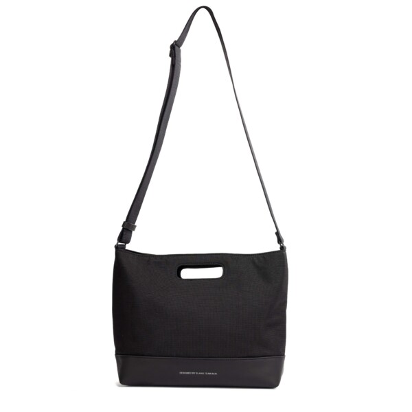 Bolso bandolera SLANG NEXUS NEX1