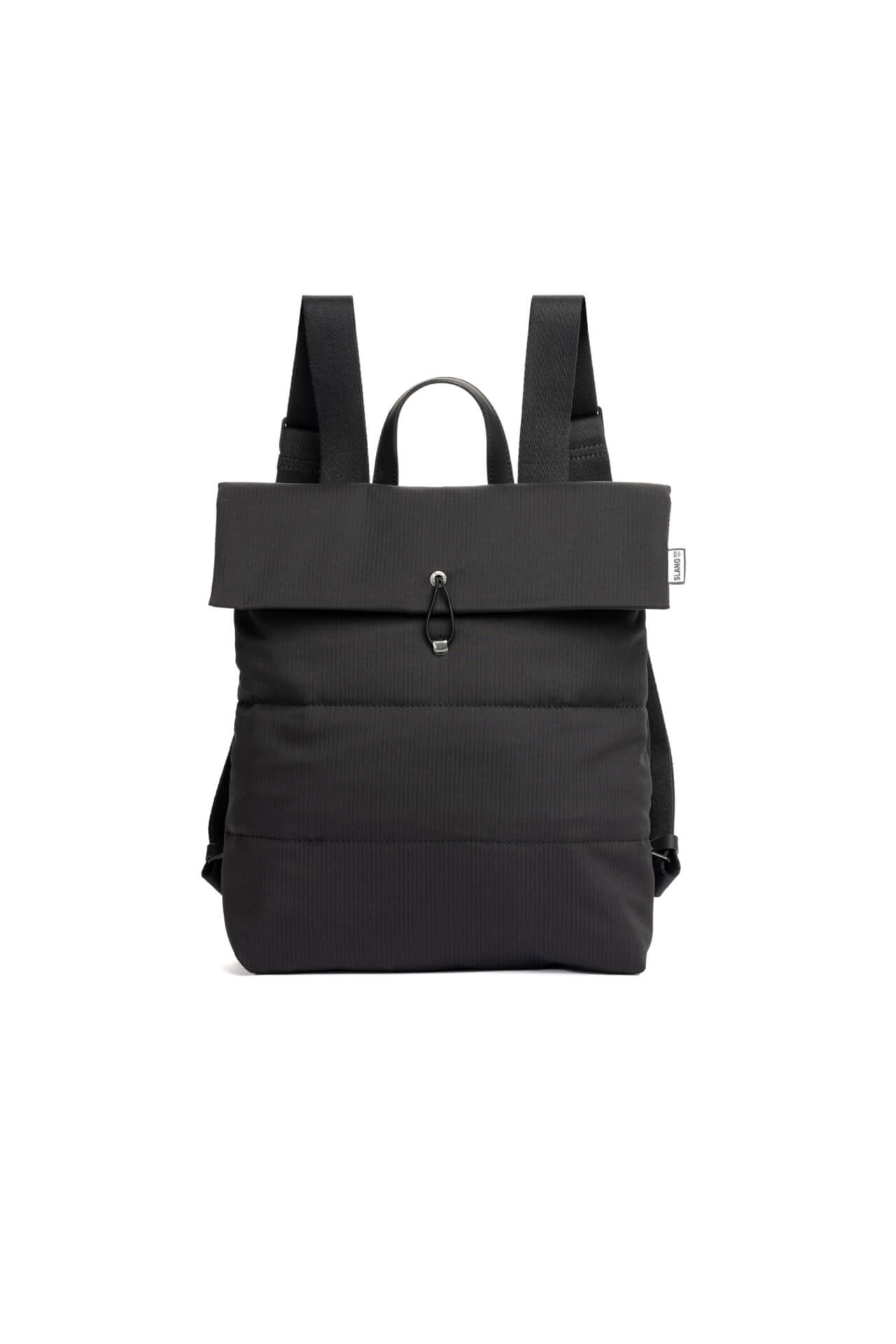 Mochila SLANG ELASTIC ICON ELI 6 - Imagen 4