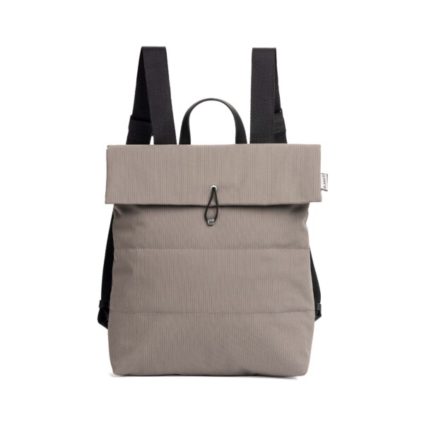 Mochila SLANG ELASTIC ICON ELI 6