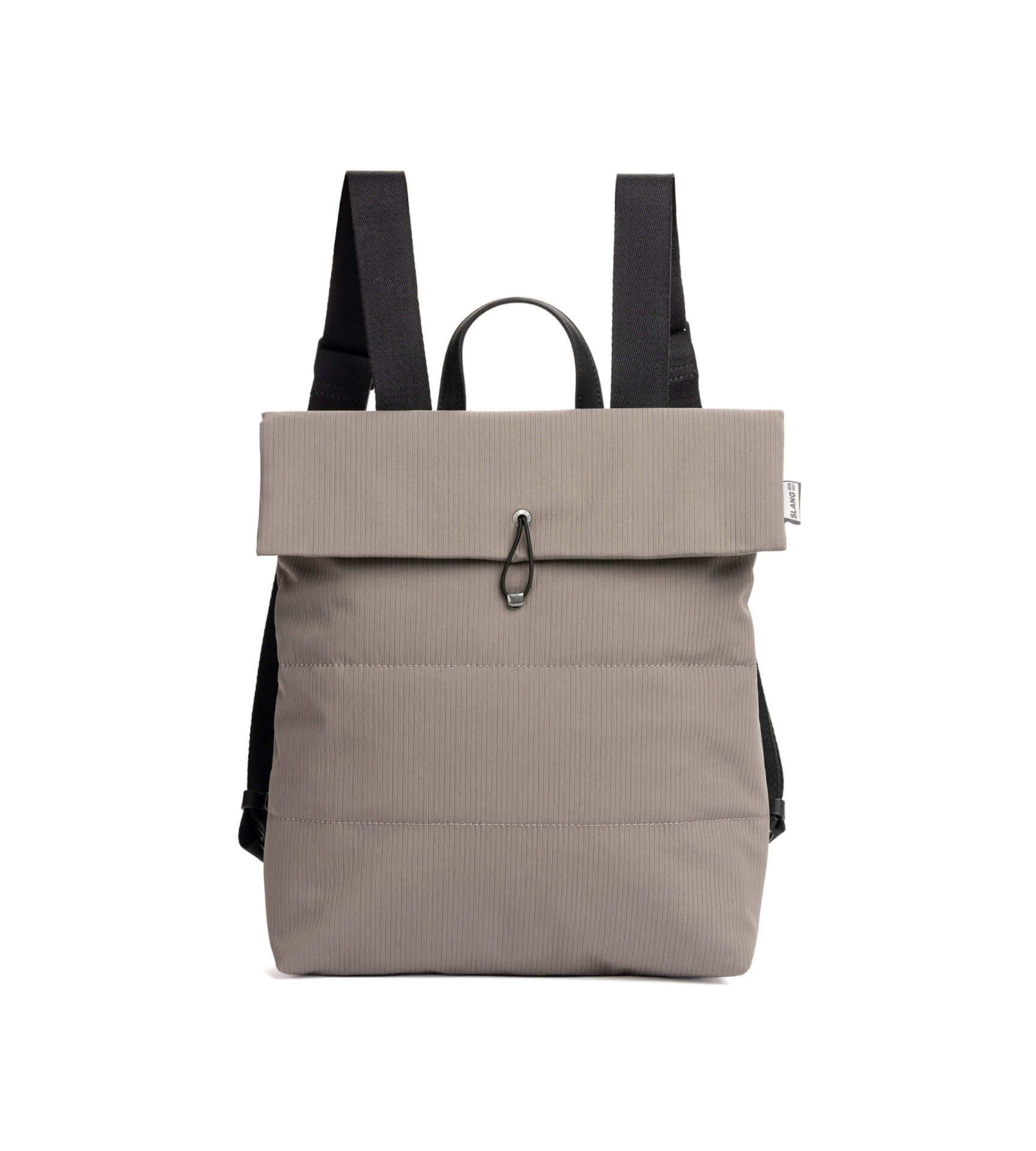Mochila SLANG ELASTIC ICON ELI 6