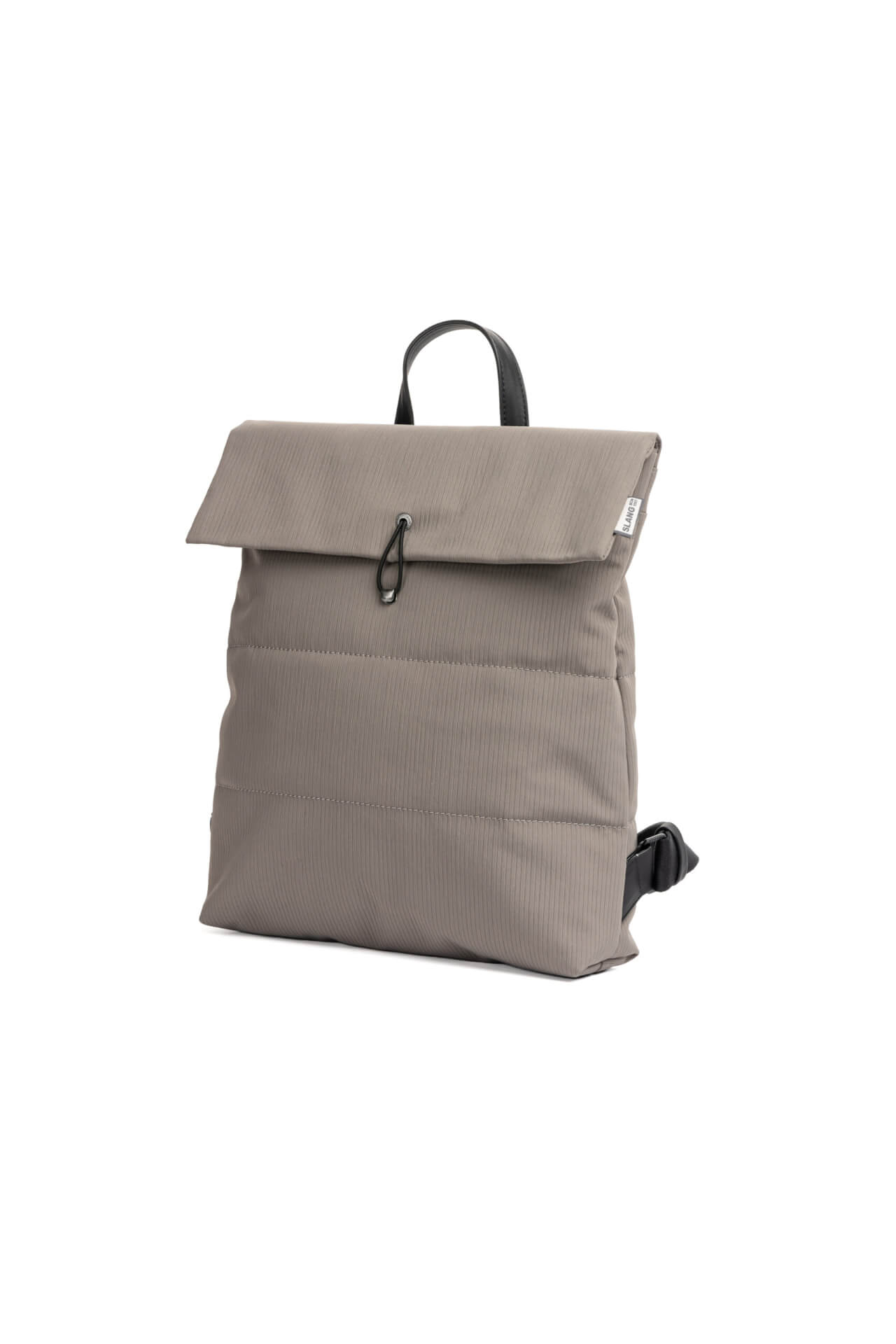 Mochila SLANG ELASTIC ICON ELI 6 - Imagen 2