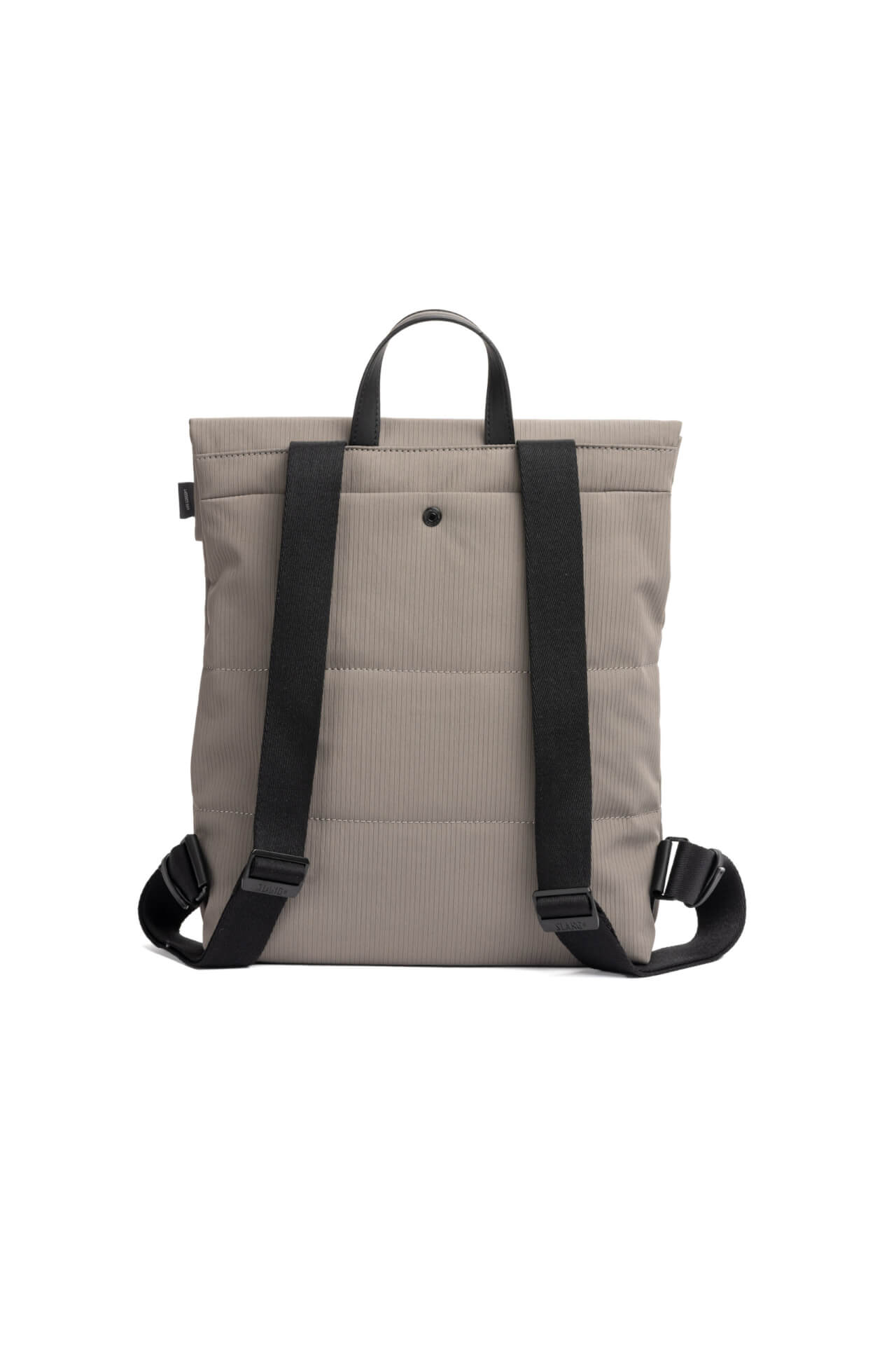 Mochila SLANG ELASTIC ICON ELI 6 - Imagen 3