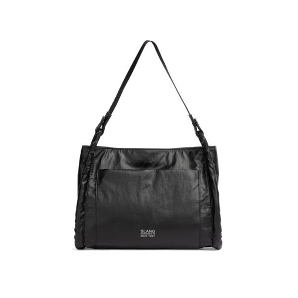 Bolso de hombro y bandolera KCB HYPE HYP3