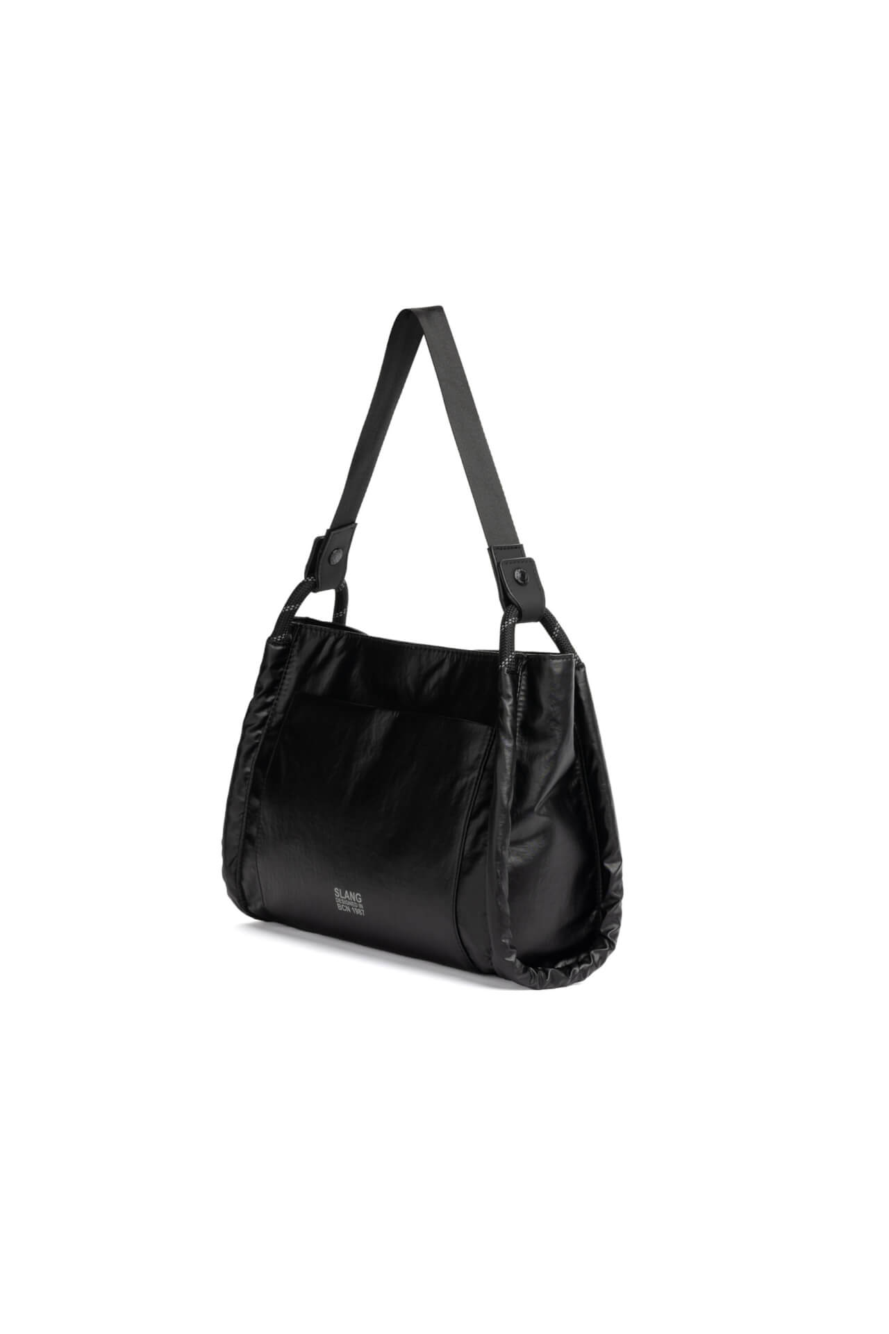 Bolso de hombro y bandolera KCB HYPE HYP3 - Imagen 2