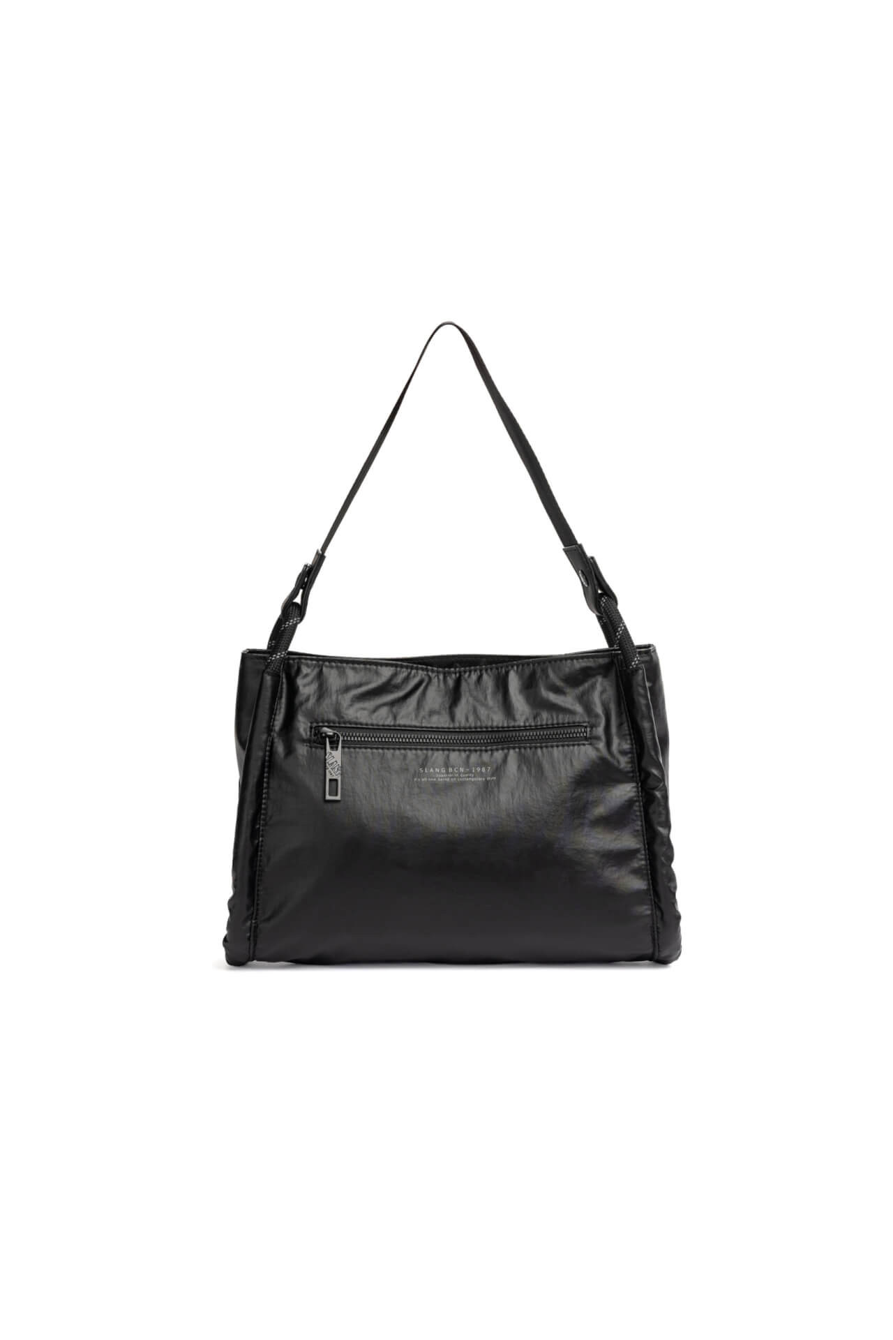 Bolso de hombro y bandolera KCB HYPE HYP3 - Imagen 5