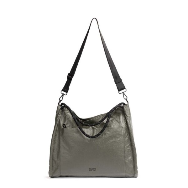 Bolso Shopper de hombro y bandolera KCB HYPE HYP1