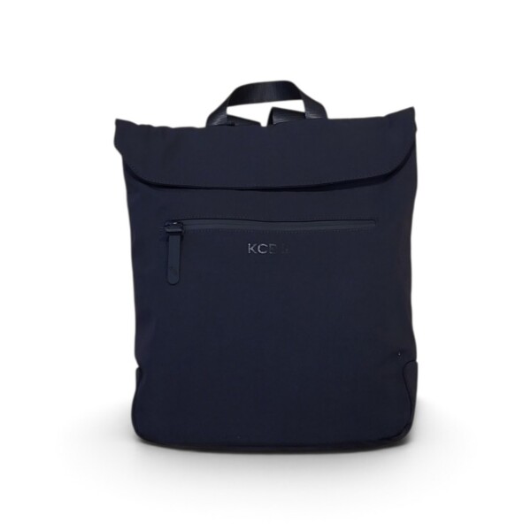 Mochila antirrobo KCB Bold 3803