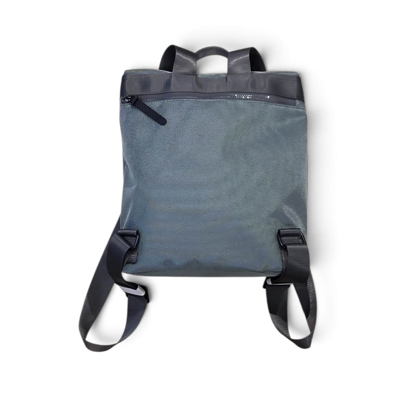 Mochila antirrobo KCB Fiber 3823 - Imagen 2