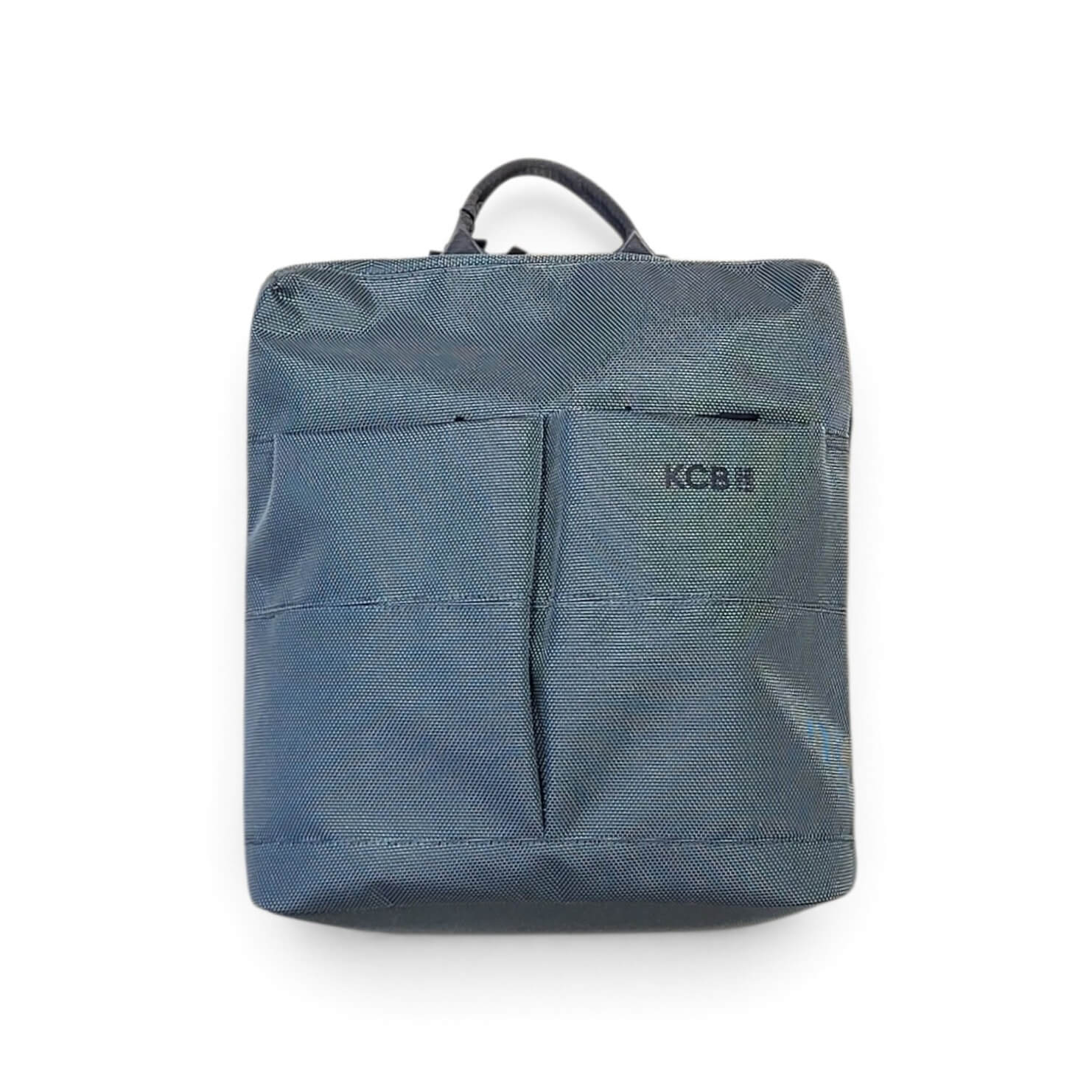 Mochila antirrobo KCB Fiber 3823
