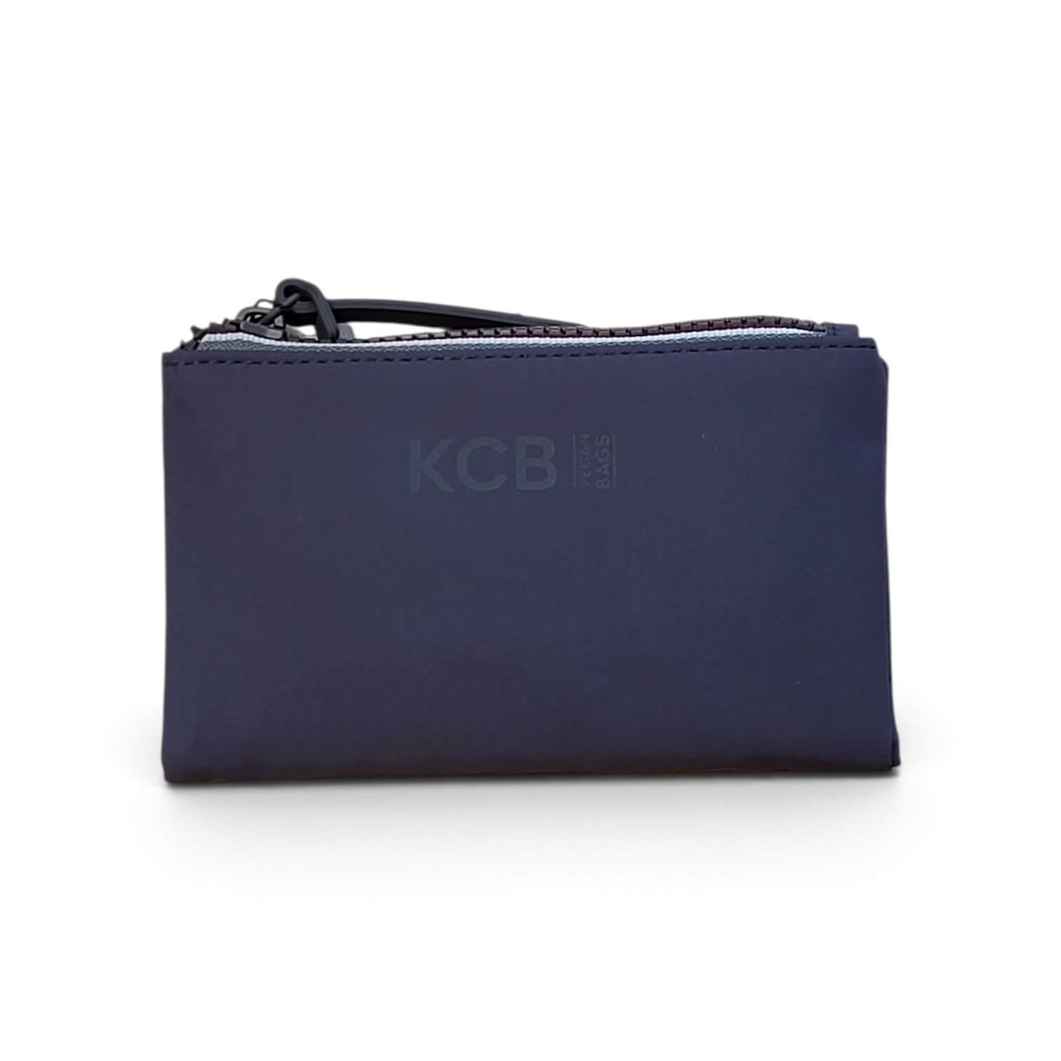 Billetera flexible KCB3696 Glow - Imagen 5