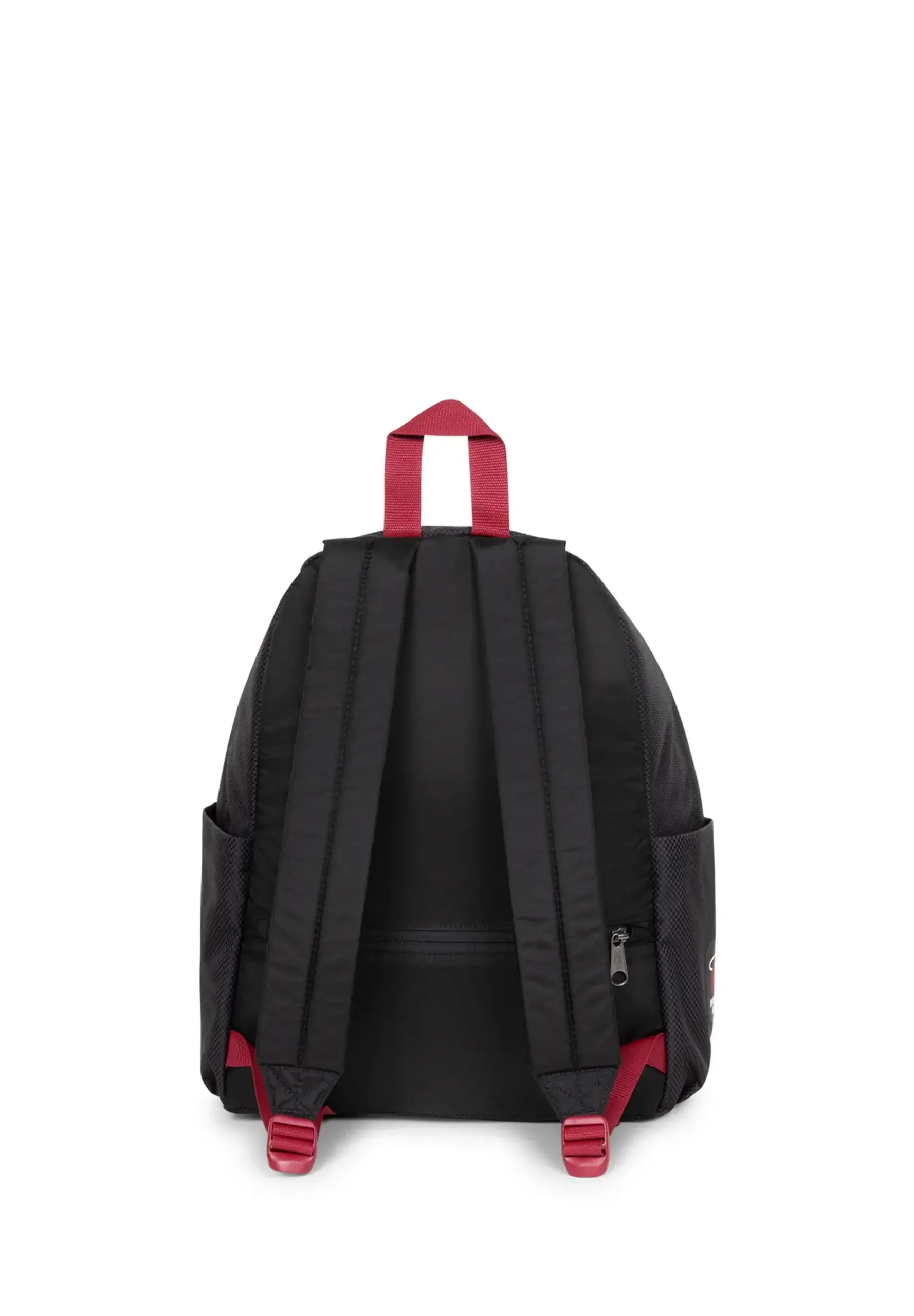 Mochila porta ordenador 14" EASTPAK Day Pak'r D0Q Miami Heat - Imagen 4