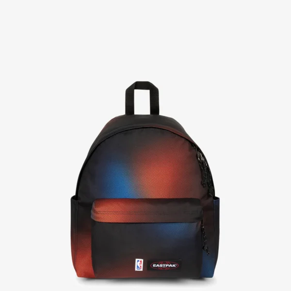 Mochila porta ordenador 14" EASTPAK Day Pak'D0S Nba Fade