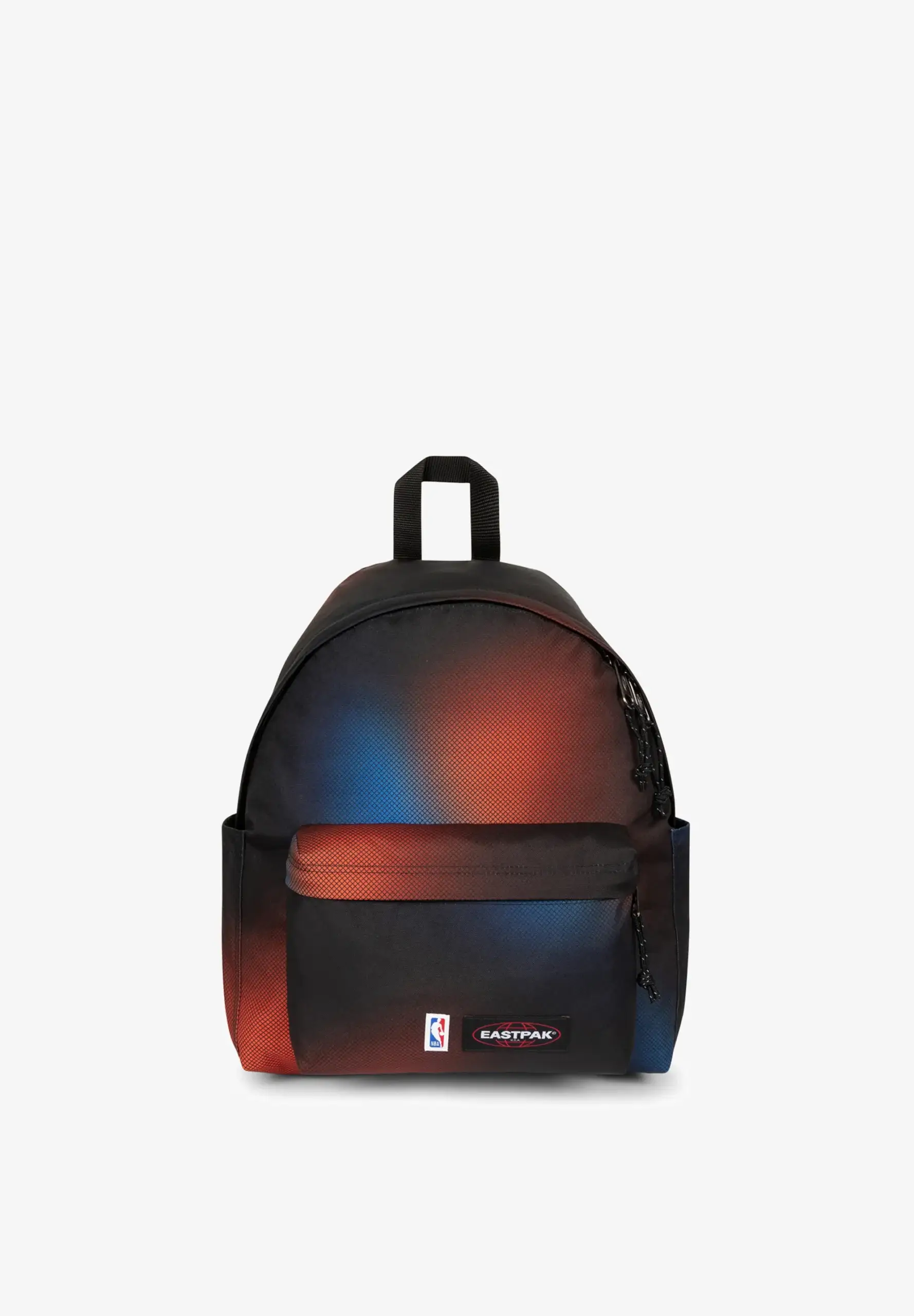 Mochila porta ordenador 14" EASTPAK Day Pak'D0S Nba Fade