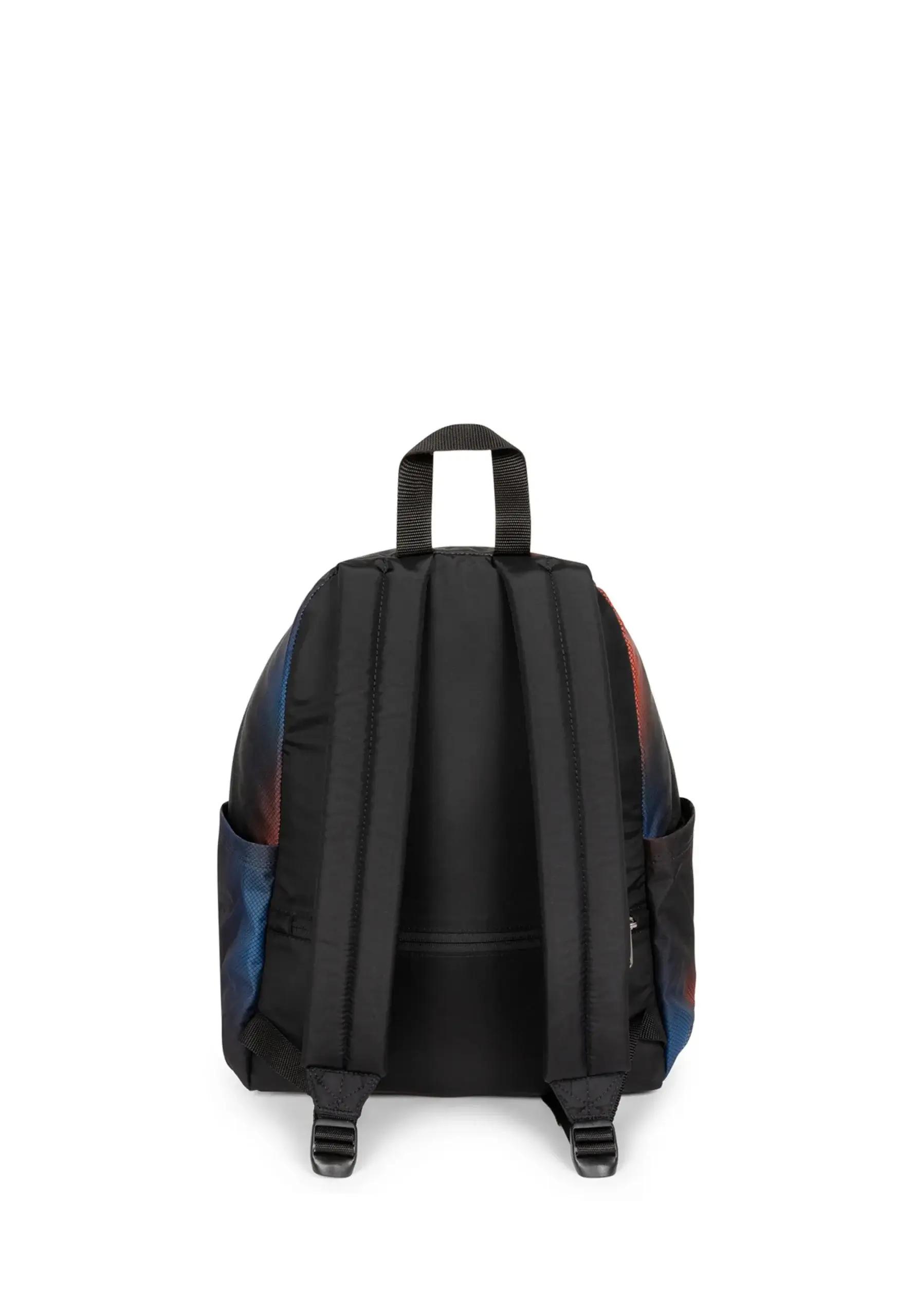 Mochila porta ordenador 14" EASTPAK Day Pak'D0S Nba Fade - Imagen 3