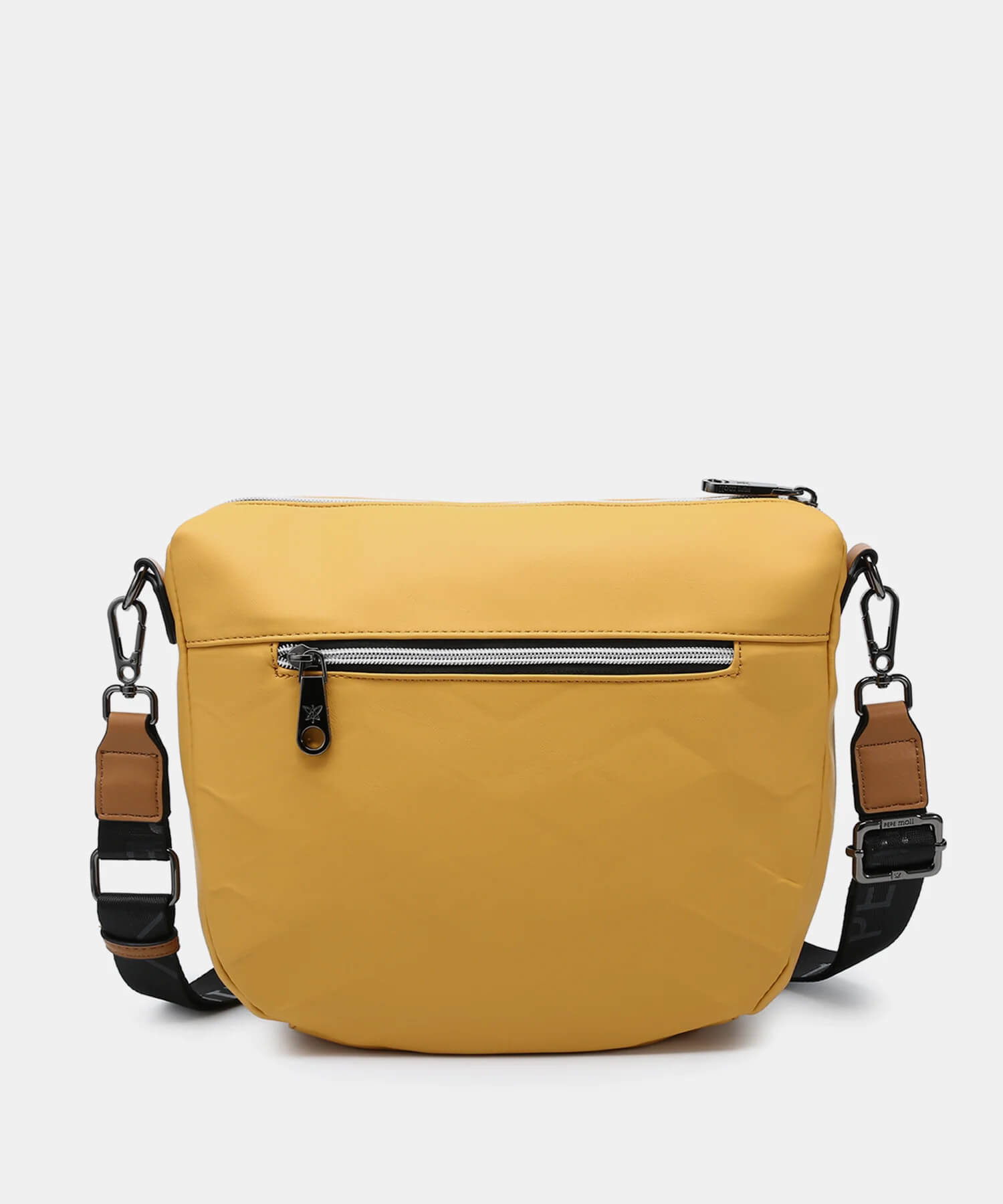 Bolso bandolera PEPE MOLL Fedra - Imagen 4
