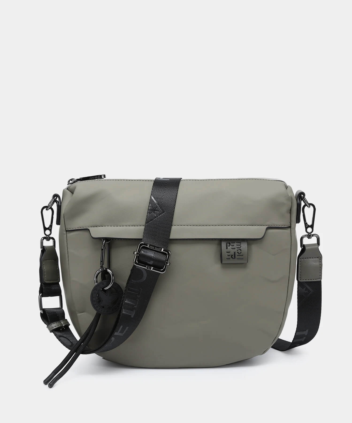 Bolso bandolera PEPE MOLL Fedra - Imagen 6