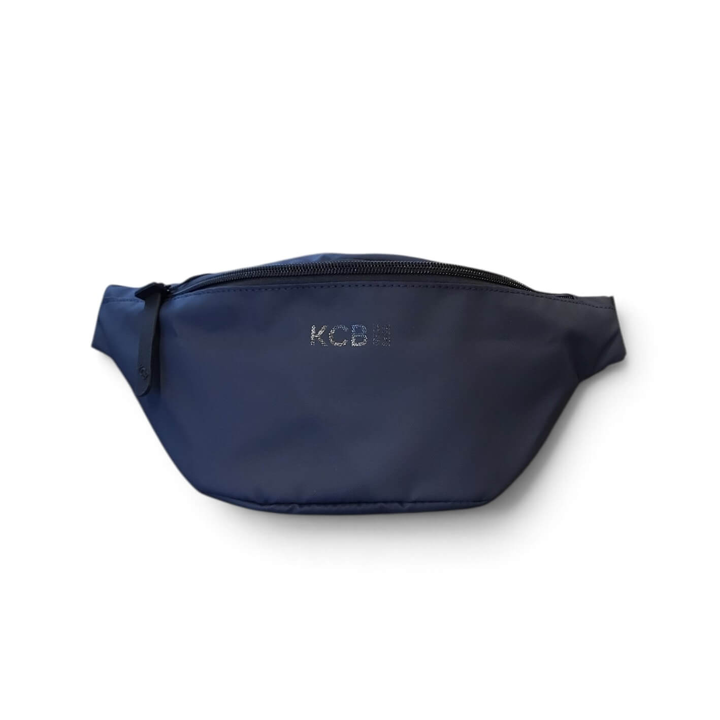 Riñonera grande KCB 2966 Skid - Imagen 4