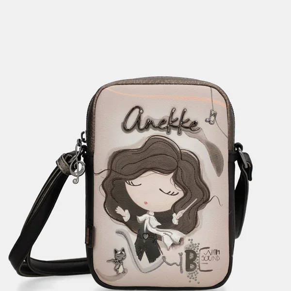 Mini bandolera ANEKKE Orchestra