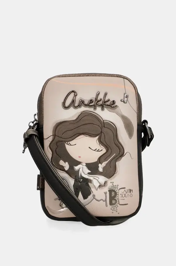 Mini bandolera ANEKKE Orchestra - Imagen 2