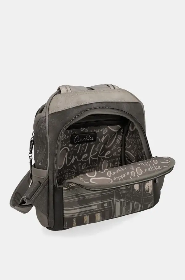 Mochila antirrobo ANEKKE Orchestra -213 - Imagen 5