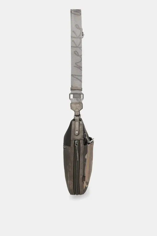 Bolso bandolera grande ANEKKE Melody -138 - Imagen 5