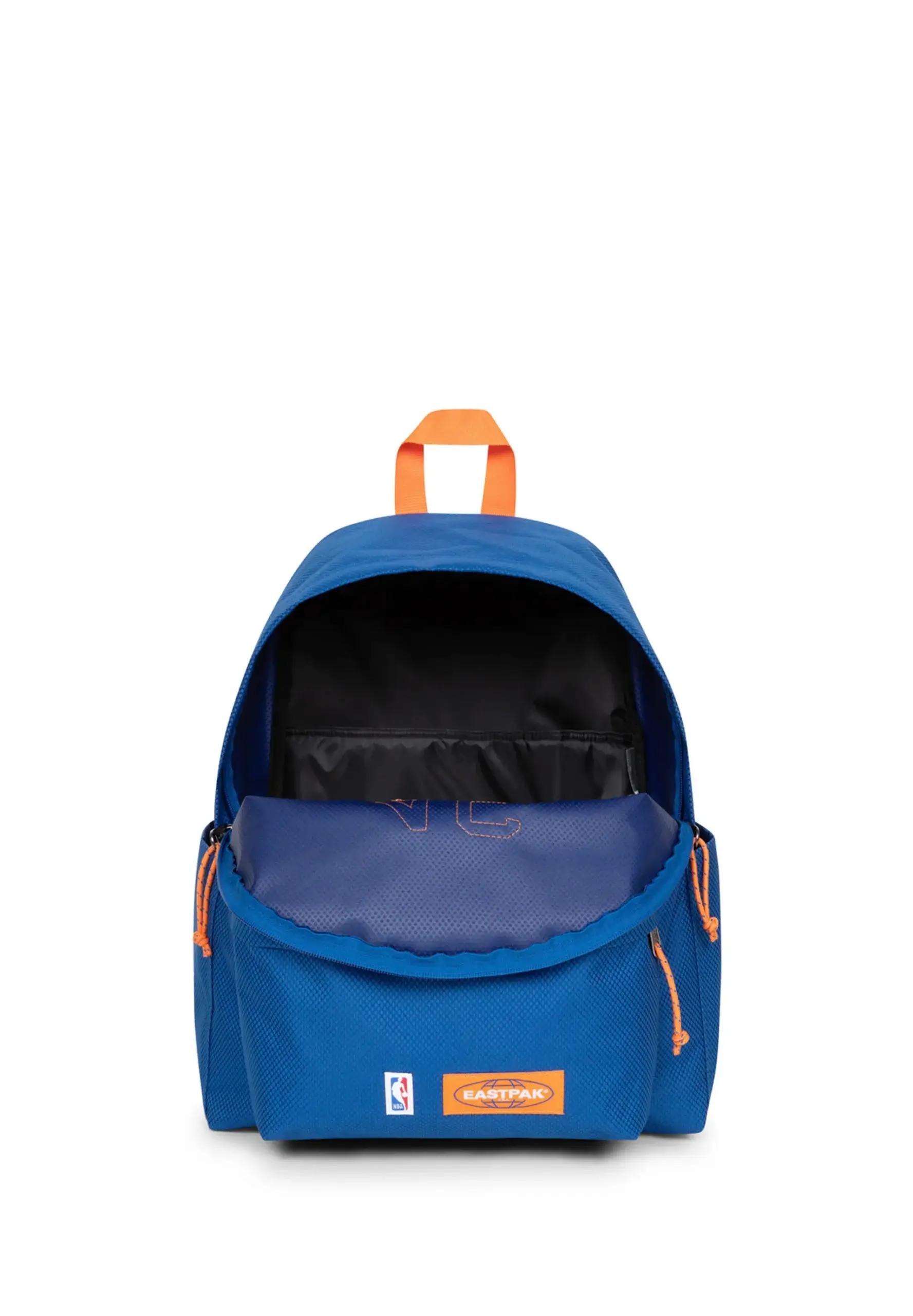 Mochila porta ordenador 14" EASTPAK Day Pak'r D0P New York Knicks - Imagen 2