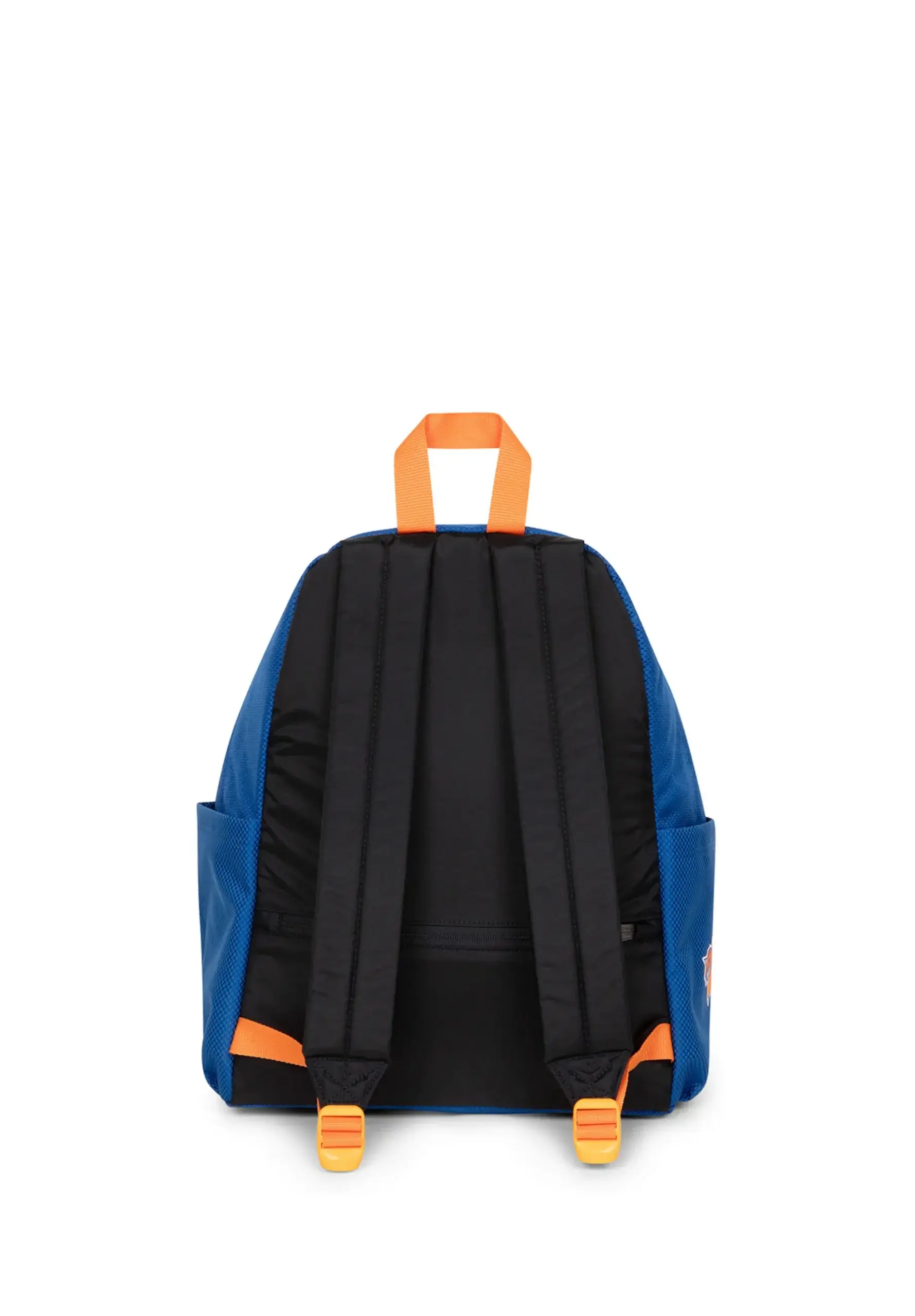 Mochila porta ordenador 14" EASTPAK Day Pak'r D0P New York Knicks - Imagen 4