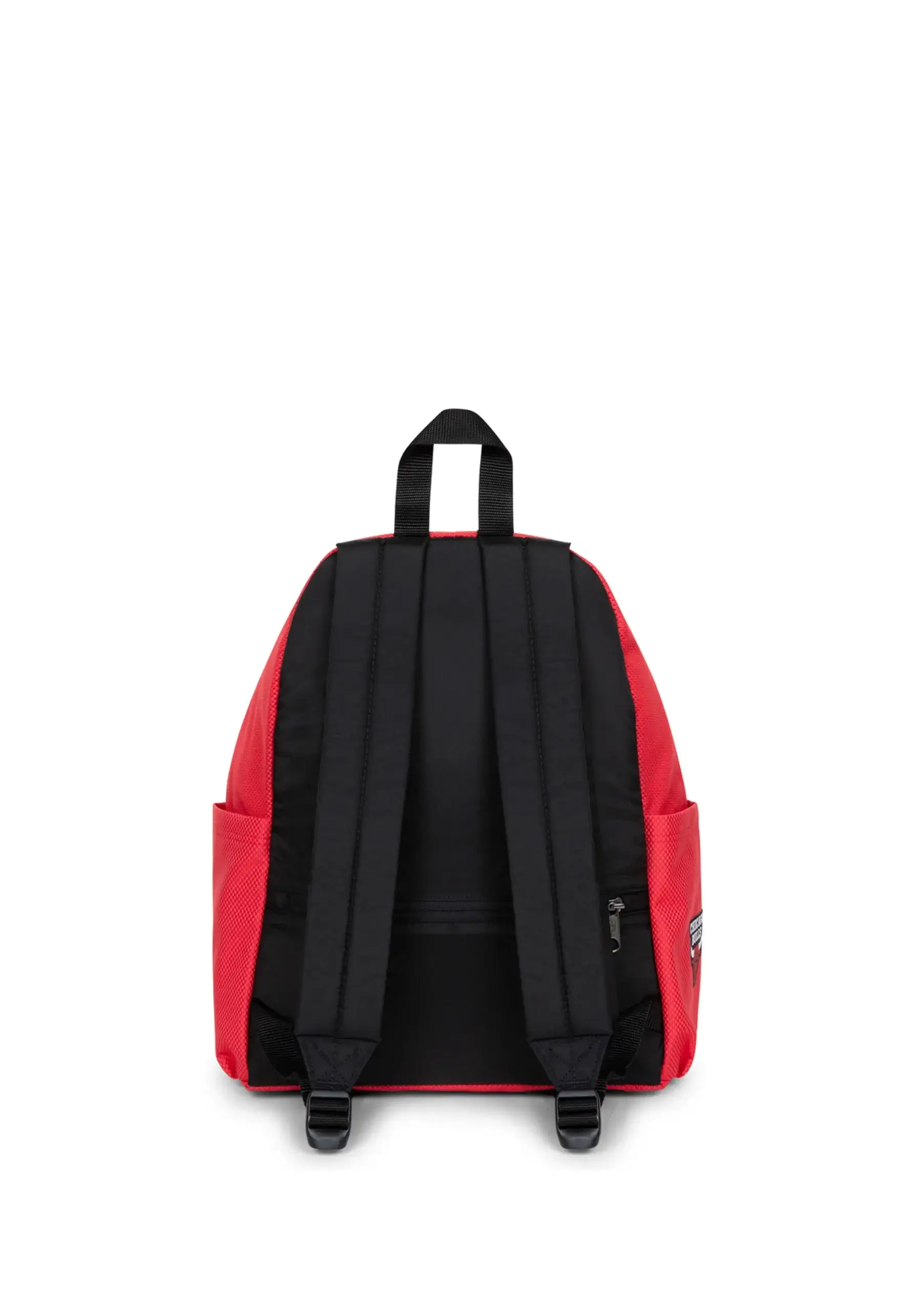 Mochila porta ordenador 14" EASTPAK Day Pak'r D0O Chicago Bulls - Imagen 4