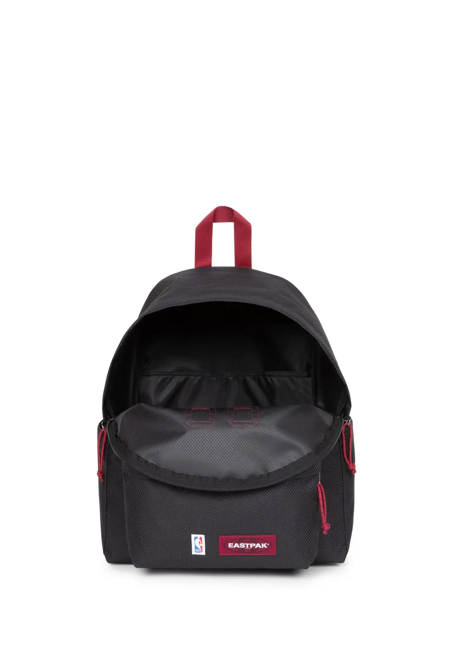 Mochila porta ordenador 14" EASTPAK Day Pak'r D0Q Miami Heat - Imagen 2