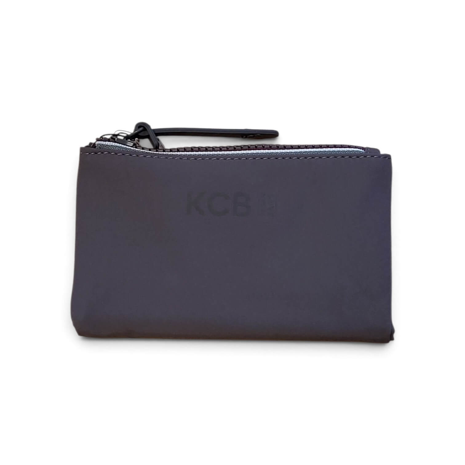 Billetera flexible KCB3696 Glow - Imagen 3