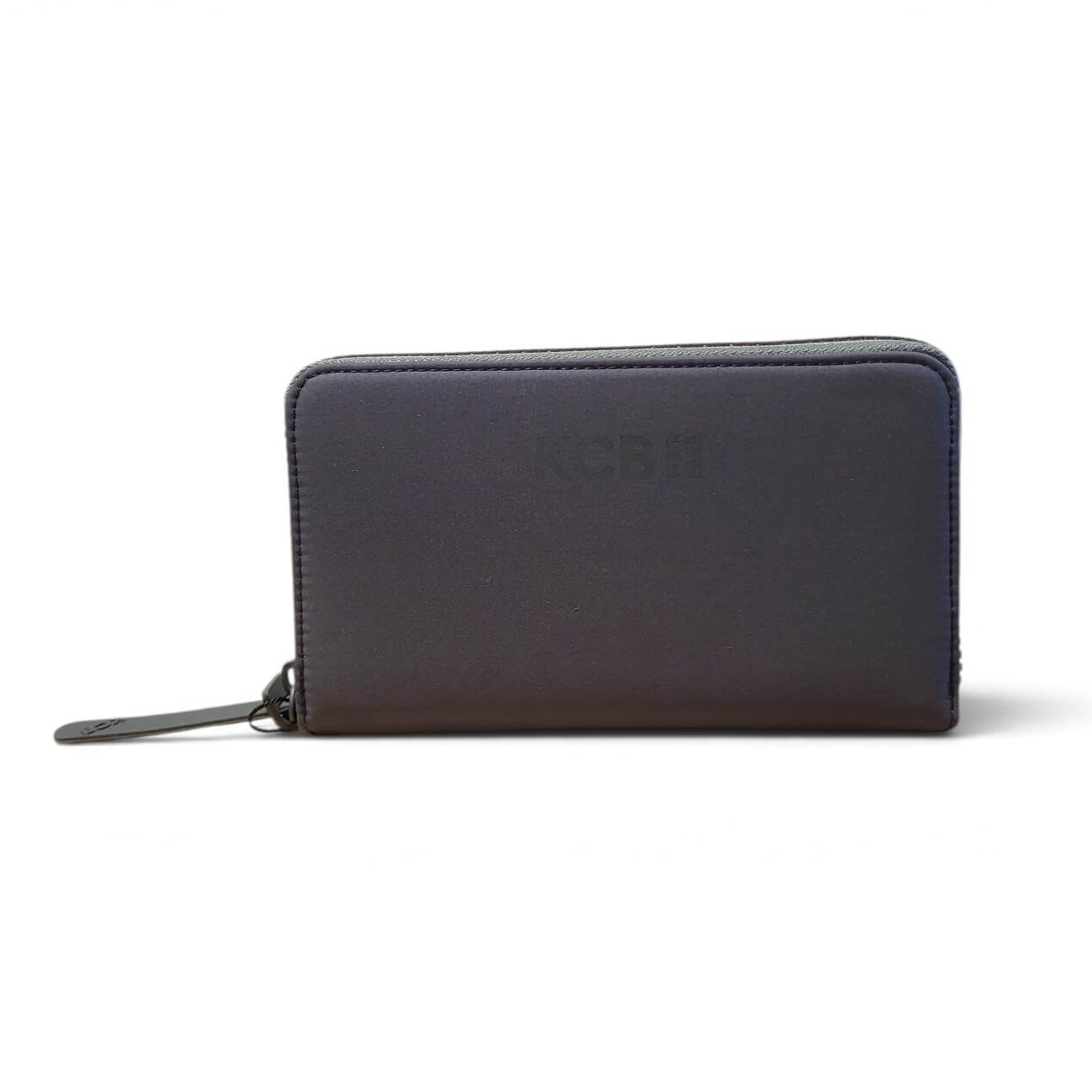 Billetera ccon cremallera KCB 3698 Glow - Imagen 6