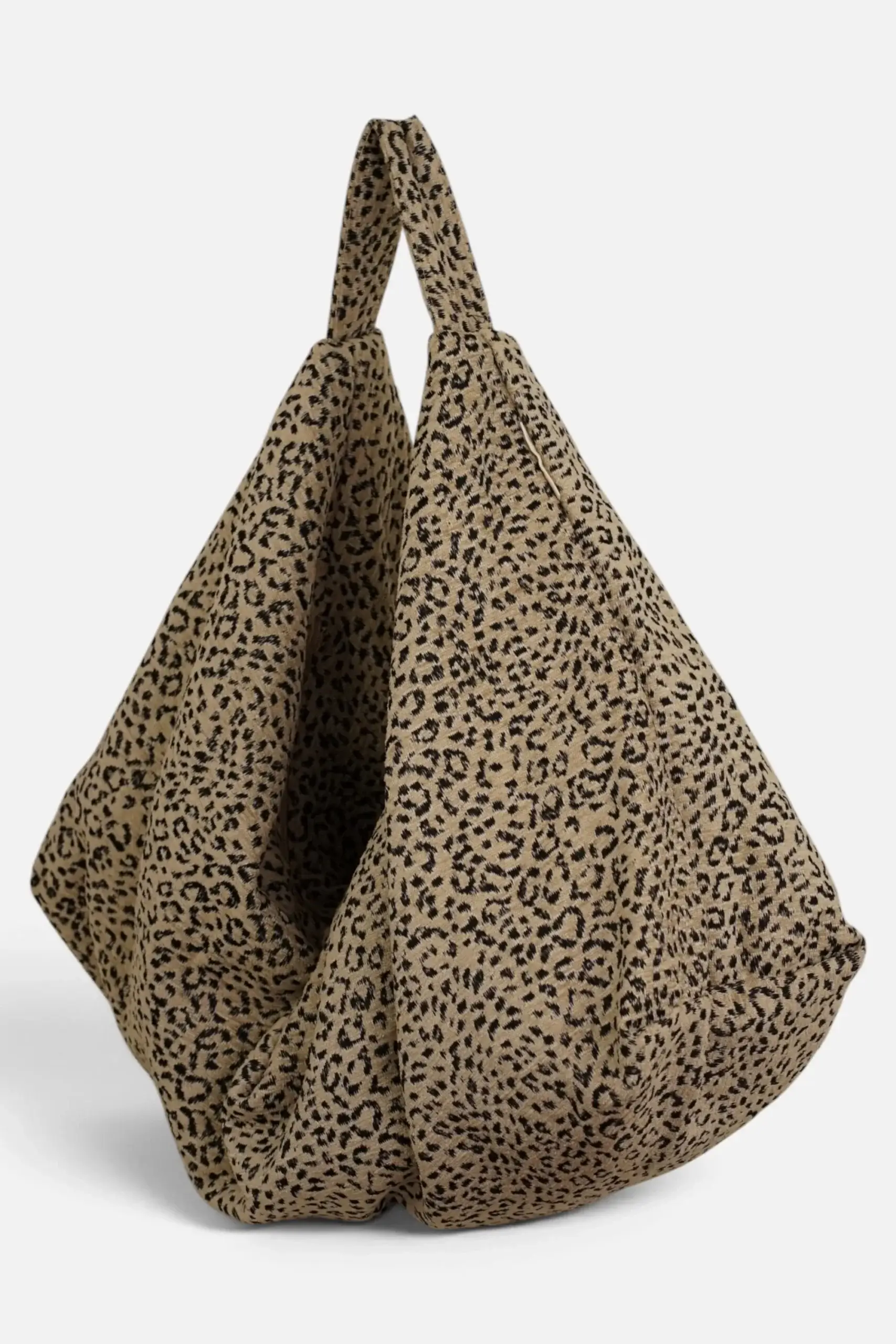 Bolso galleta de hombro DE LA MUR BA35 Koto - Imagen 2